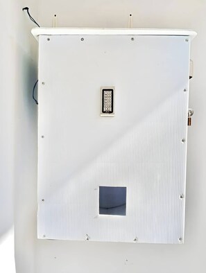 Miscellaneous - Sleep Pop CMU Chiang Mai (Chiang Mai)