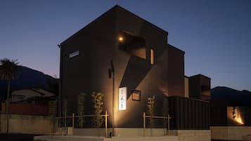 Comfort Condo, Non Smoking | Exterior