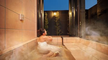 Comfort Condo, Non Smoking | Hot springs