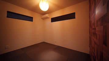 Kondominium Comfort, Bebas Asap Rokok | Tirai kedap cahaya, Wi-Fi gratis, dan seprai linen