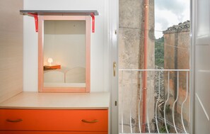 Interior - 1 bedroom stunning home in Ragusa Ibla (Ragusa Ibla)