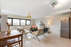 Interior - GuestReady – Directly Opposite Tube Station in N7! (London)