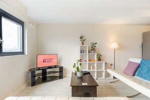 Télévision
