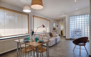 Ping pong - Pet friendly apartment in Camaiore with WiFi (Camaiore)