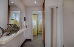 Interior - Pet friendly apartment in Camaiore with WiFi (Camaiore)
