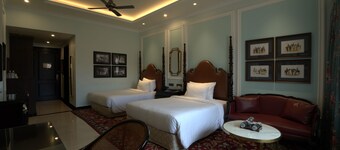 Mayfair Tea Resort Siliguri