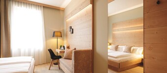 Sunrose 7 - Heritage Boutique Hotel - Adults Only