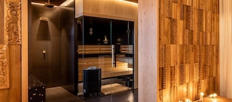 Sunrose 7 - Heritage Boutique Hotel - Adults Only