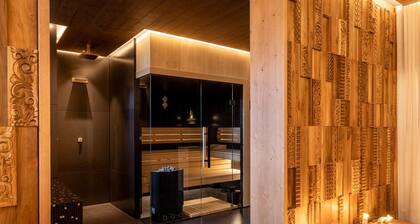 Sunrose 7 - Heritage Boutique Hotel - Adults Only