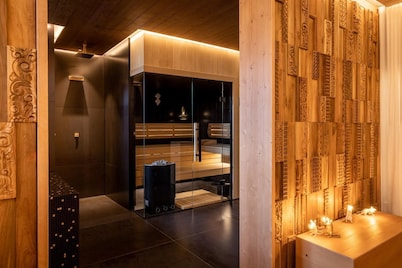 Sunrose 7 - Heritage Boutique Hotel - Adults Only