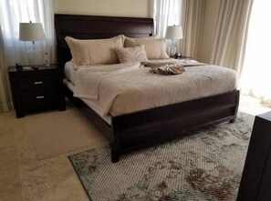 Villa, 3 Yatak Odası, Engellilere Uygun, Kişiye Özel Havuzlu | 3 yatak odası 