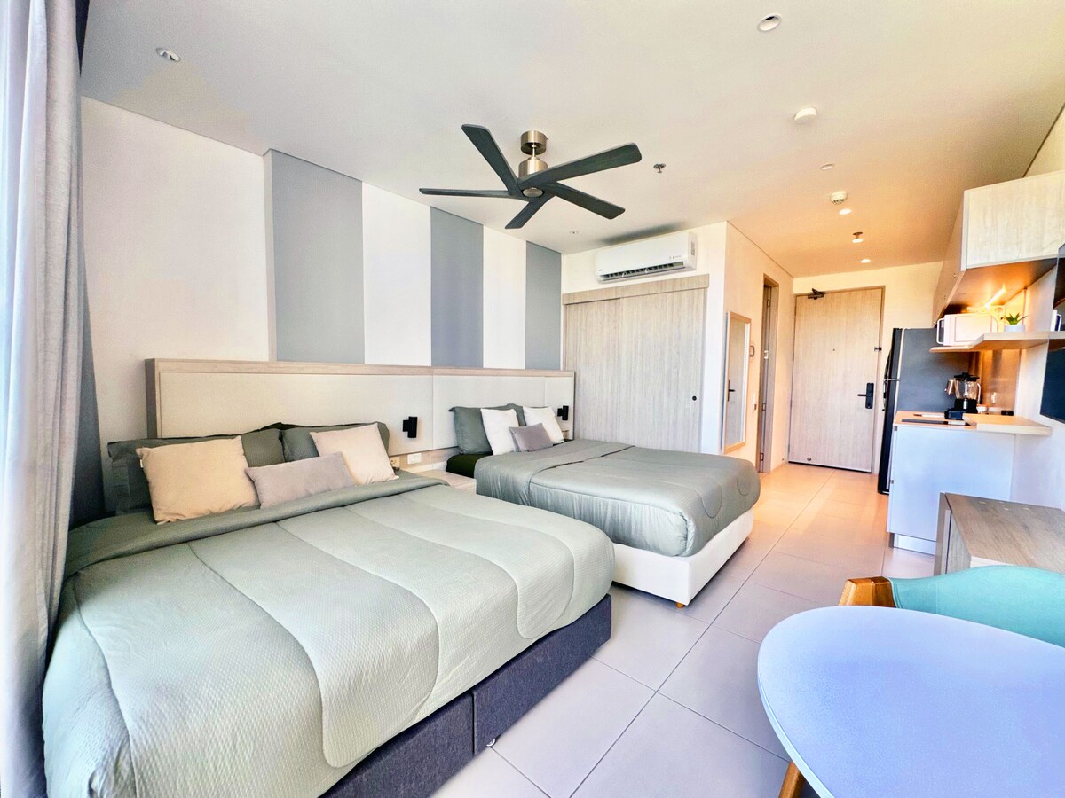 Imagen de perfil del propietario o de la propietaria