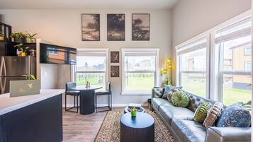 TV connectée, livres