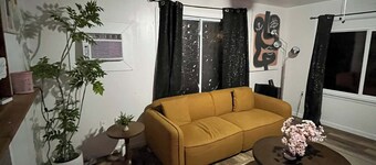 Cozy 2-bedroom house in welcoming Poplar Bluff