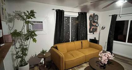 Cozy 2-bedroom house in welcoming Poplar Bluff