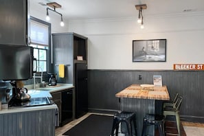 Uklassifisert bilde, 3 av 38, knapp