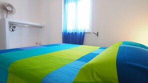 Accesible en silla de ruedas