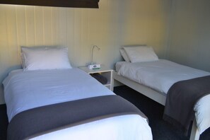 Room - Sleepover Kruger Gate (Mbombela)
