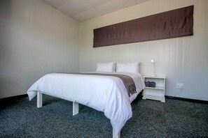 Room - Sleepover Kruger Gate (Mbombela)