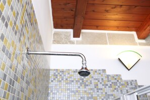 Interior - Orchid Villa 2 with parking space (Torre Lapillo)