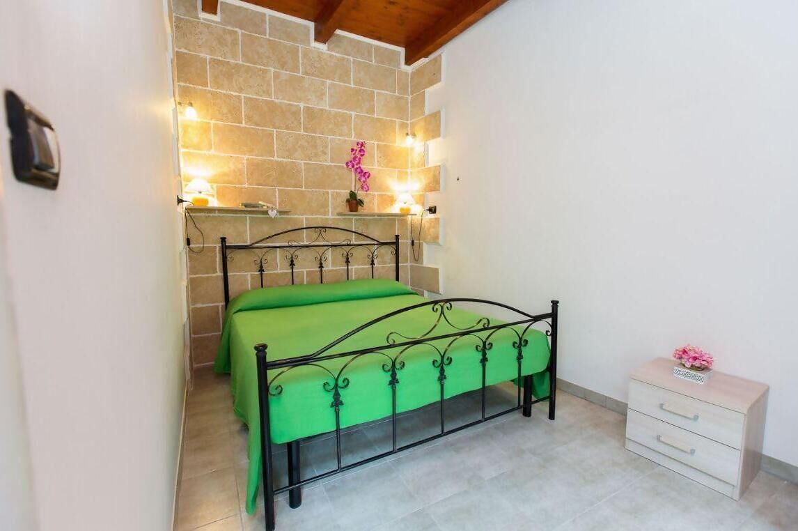 1 Schlafzimmer, kostenloses WLAN