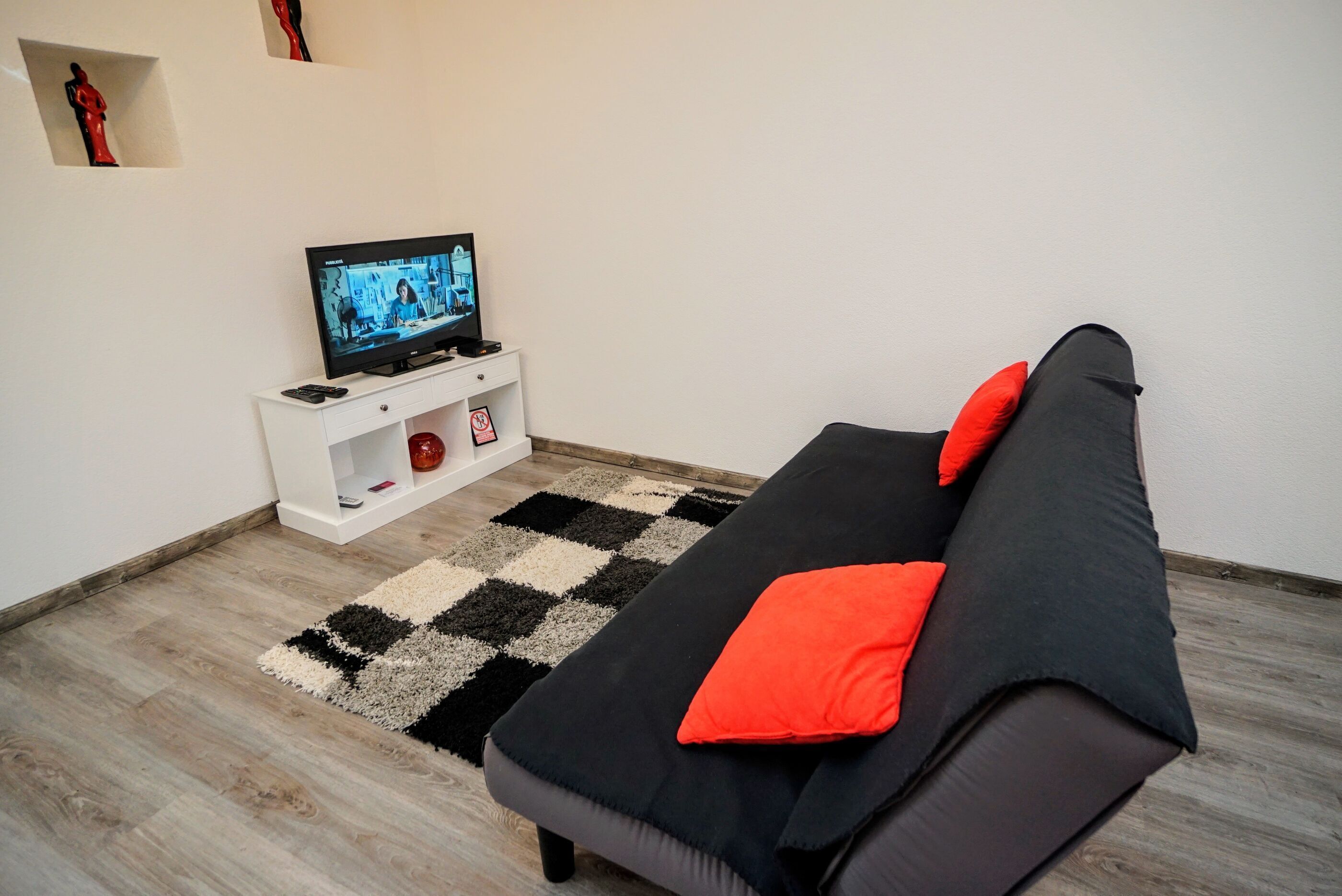 Apartment Cici (77646-a1) - Umag - Piran