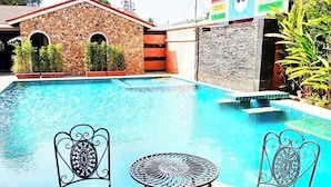 Unclassified image, 5 of 24, button - Grandsmile Welnez Condo Pattaya (Pattaya)