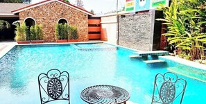 Unclassified image, 4 of 24, button - Grandsmile Welnez Condo Pattaya (Pattaya)
