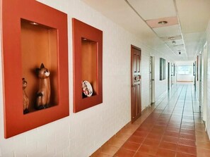 Room - Grandsmile Welnez Condo Pattaya (Pattaya)