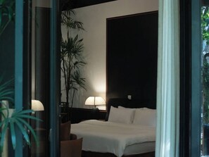 Lobby - Haticprod Test Hotel (Izmir)