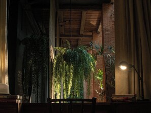 Room - Haticprod Test Hotel (Izmir)