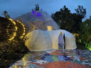 Lobby - Samay Collections (Pifo)