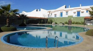 Room - Golden Beach Hotel (M'diq)