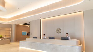 Ảnh chưa phân loại, 3 trong số 37 ảnh, nút