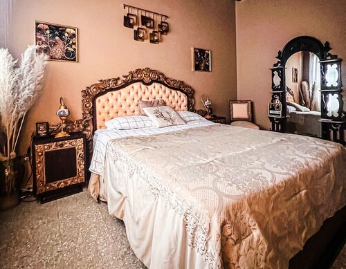 Orho Hotel Boutique 15 Minutes From PTY Airport