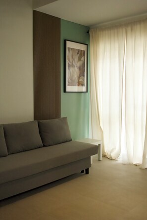 Room - Verdant Villas Hotel (Tagaytay)