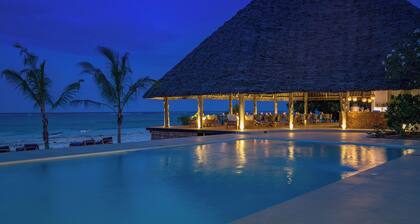 Ocean Boutique Hotel - Adults Only