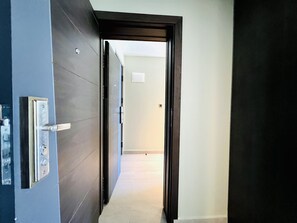 Room - Matemwe Sands Beach Resort (Matemwe)