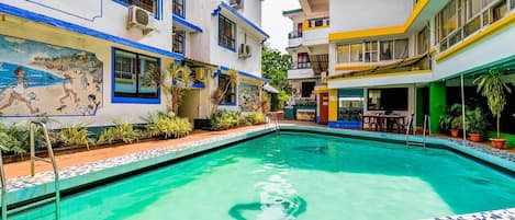 อุปกรณ์กีฬา