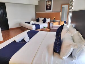 Room - Palette Kl Sentral Near Pudu Lrt (Kuala Lumpur)