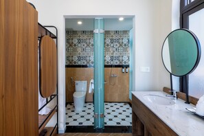 Room - Lumiere Boutique Vy Da (Hue)