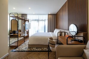 Habitació