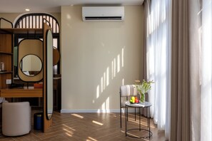 Room - Lumiere Boutique Vy Da (Hue)