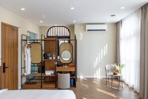 Habitació