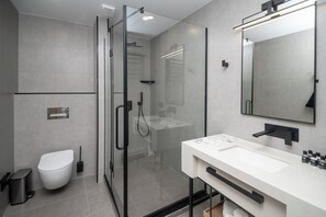 Room - Bluesky Llc (Batumi)