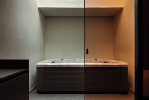 Room - Thirty Three Boutique By K Hotels - Adults Only (St. Julian's)