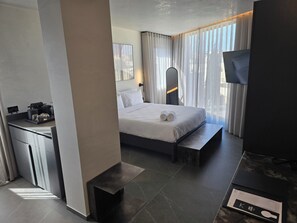 Room - Thirty Three Boutique By K Hotels - Adults Only (St. Julian's)