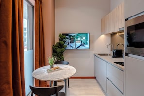 Room - Milton Keynes - Your Apartment (Milton Keynes)