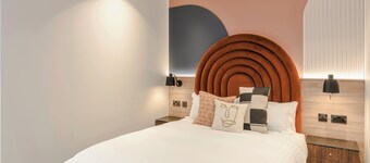 Milton Keynes - Your Apartment