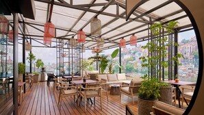 Ảnh chưa phân loại, 3 trong số 82 ảnh, nút